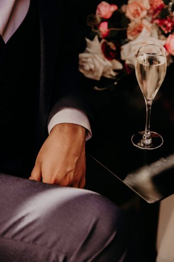 mariage-chloe-quentin-civil-2755-scaled