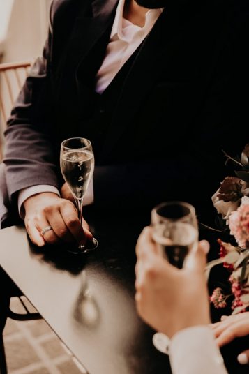 mariage-chloe-quentin-civil-2765-scaled