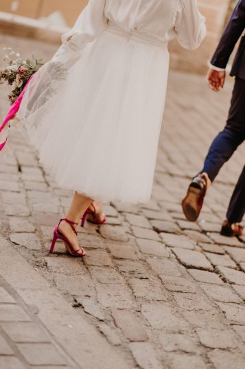 mariage-chloe-quentin-civil-2816-scaled