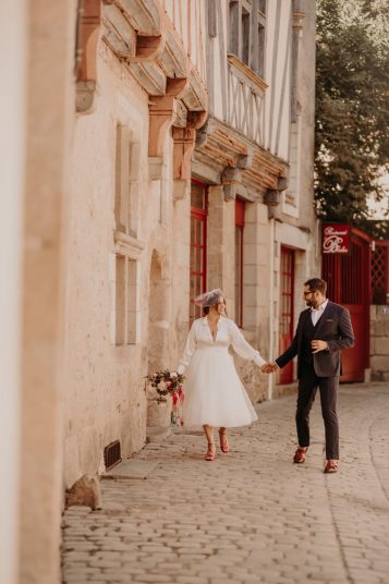 mariage-chloe-quentin-civil-2844-scaled