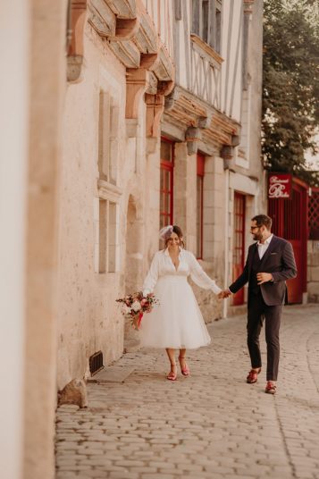 mariage-chloe-quentin-civil-2847-scaled