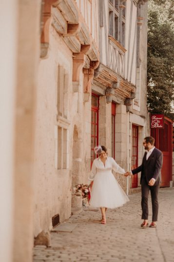 mariage-chloe-quentin-civil-2863-scaled