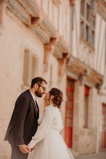 mariage-chloe-quentin-civil-2888-scaled