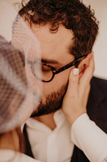 mariage-chloe-quentin-civil-2910-scaled