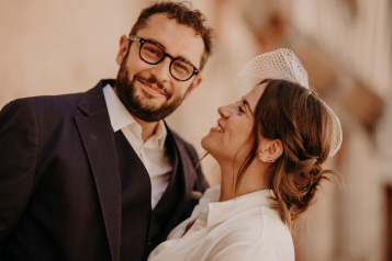 mariage-chloe-quentin-civil-2917