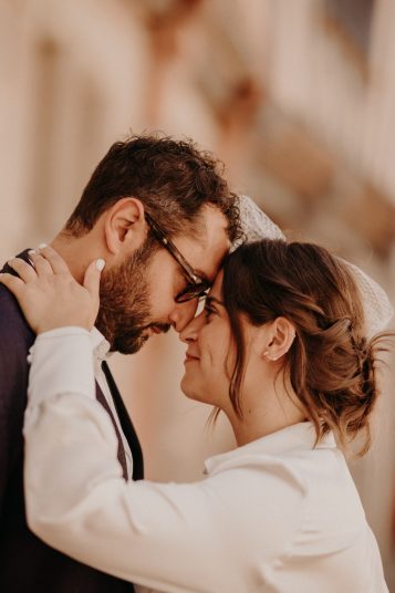 mariage-chloe-quentin-civil-2921-scaled