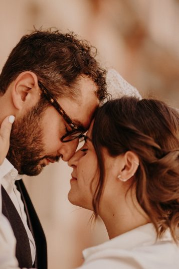 mariage-chloe-quentin-civil-2931-scaled