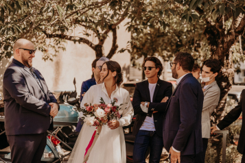 mariage-chloe-quentin-civil-2948