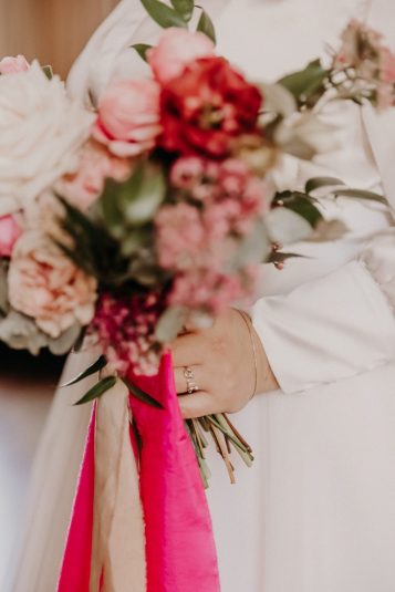 mariage-chloe-quentin-civil-3242-scaled