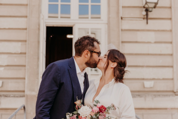 mariage-chloe-quentin-civil-3302