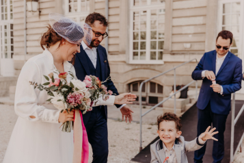 mariage-chloe-quentin-civil-3324