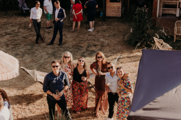 mariage-chloe-quentin-civil-3494