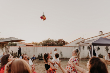 mariage-chloe-quentin-civil-3577