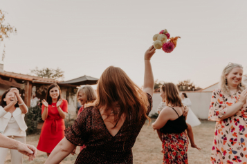 mariage-chloe-quentin-civil-3580