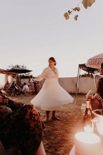 mariage-chloe-quentin-civil-3613-scaled