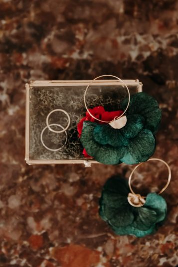 mariage-segolene-arnaud-3223-scaled