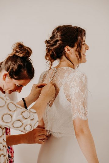 mariage-segolene-arnaud-3232-scaled