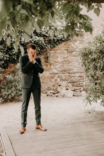 mariage-segolene-arnaud-3281-scaled