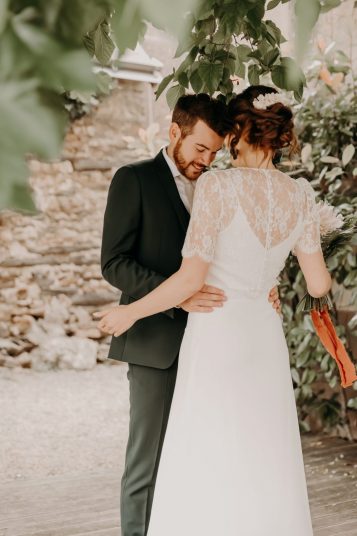 mariage-segolene-arnaud-3302-scaled