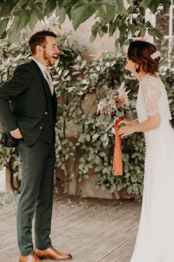 mariage-segolene-arnaud-3311-scaled