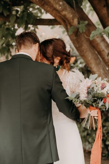 mariage-segolene-arnaud-3338-scaled