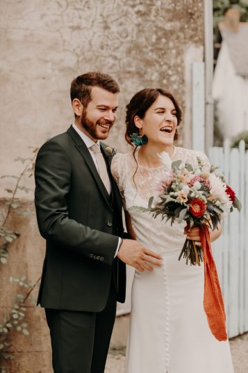 mariage-segolene-arnaud-3367-scaled