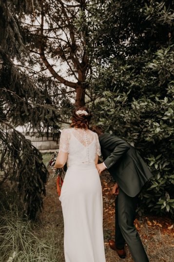 mariage-segolene-arnaud-3379-scaled