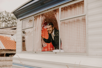 mariage-segolene-arnaud-3388