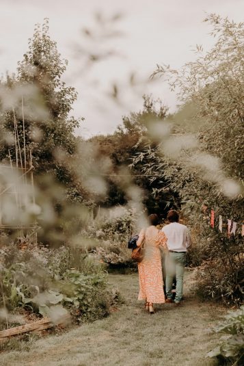 mariage-segolene-arnaud-3390-scaled