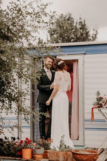 mariage-segolene-arnaud-3396-scaled