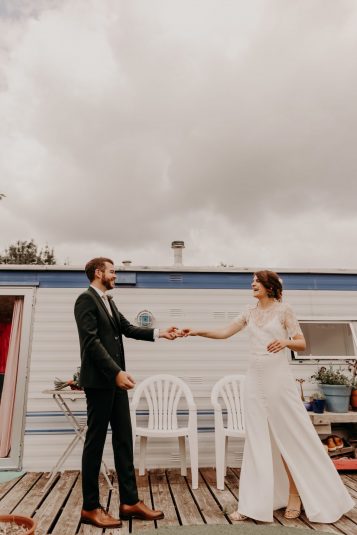 mariage-segolene-arnaud-3413-scaled