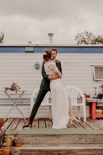 mariage-segolene-arnaud-3428-scaled