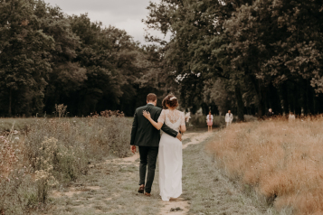 mariage-segolene-arnaud-3458