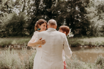 mariage-segolene-arnaud-3472