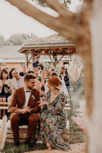 mariage-segolene-arnaud-3492-scaled