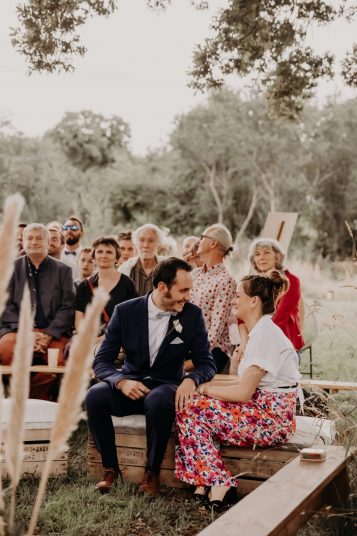 mariage-segolene-arnaud-3495-scaled