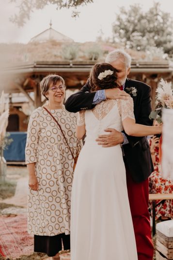 mariage-segolene-arnaud-3536-scaled