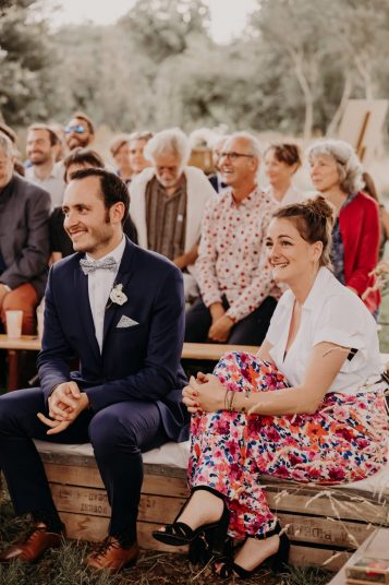 mariage-segolene-arnaud-3548-scaled