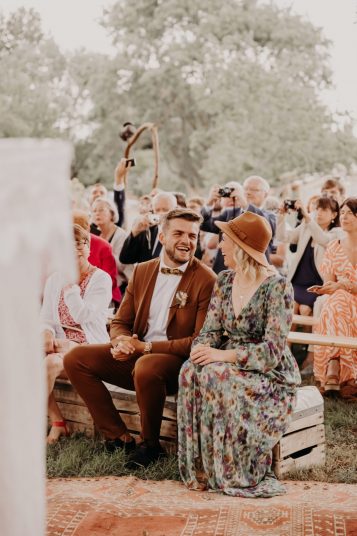 mariage-segolene-arnaud-3551-scaled