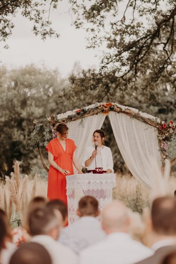 mariage-segolene-arnaud-3569-scaled