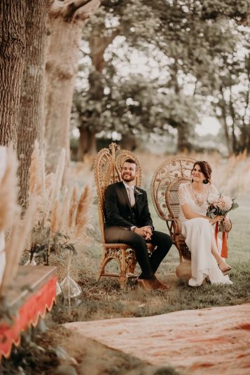 mariage-segolene-arnaud-3571-scaled