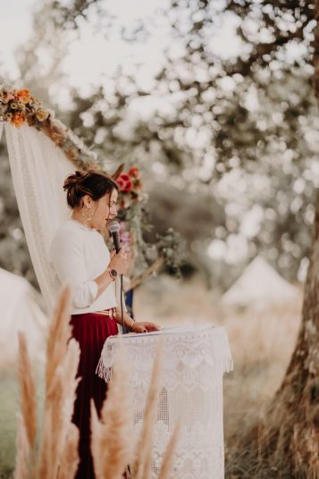 mariage-segolene-arnaud-3575-scaled