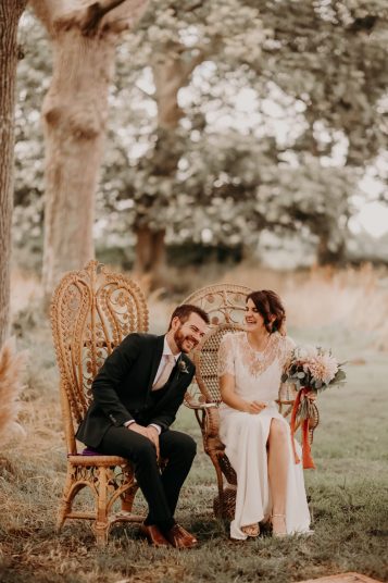 mariage-segolene-arnaud-3621-scaled