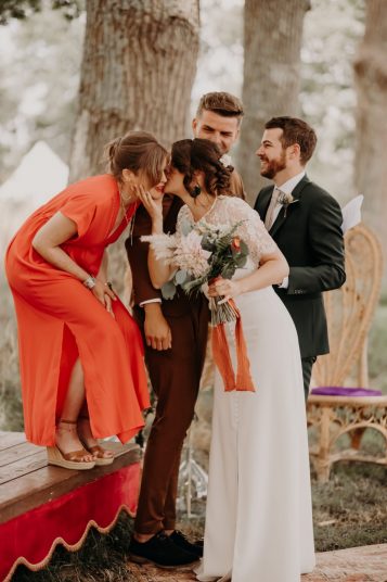 mariage-segolene-arnaud-3643-scaled