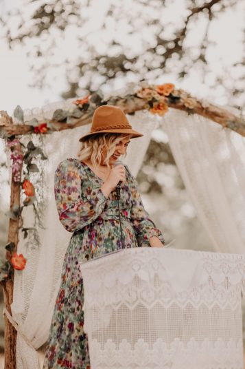 mariage-segolene-arnaud-3653-scaled