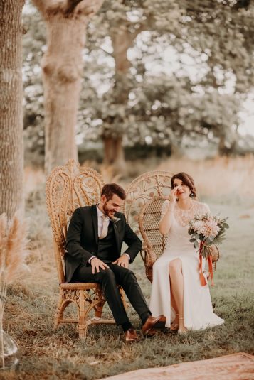 mariage-segolene-arnaud-3681-scaled