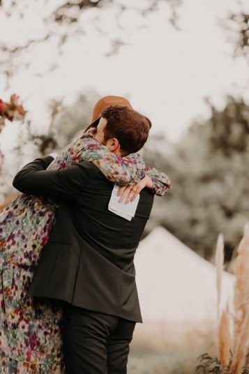 mariage-segolene-arnaud-3696-scaled