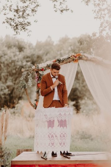 mariage-segolene-arnaud-3720-scaled