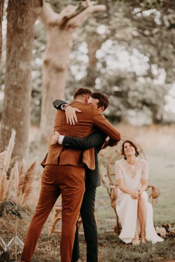 mariage-segolene-arnaud-3723-scaled