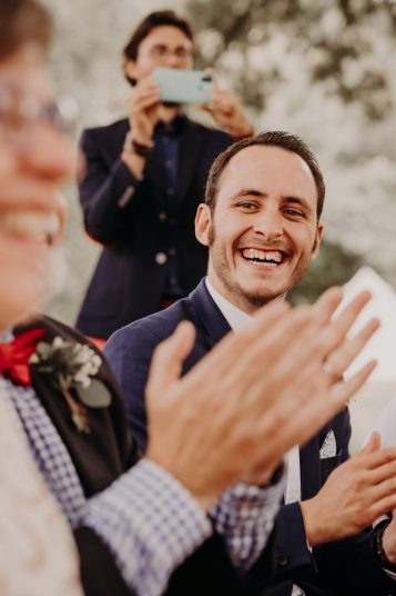 mariage-segolene-arnaud-3830-scaled